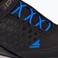 Ковзани чоловічі Rollerblade Spark чорні 0P800300774 5