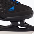 Ковзани чоловічі Rollerblade Spark чорні 0P800300774 7