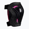 Комплект захисний дитячий Rollerblade Skate Gear Junior 3 Pack чорний 069P0300 7Y9 3