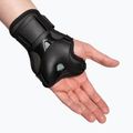 Протектори зап'ястя Rollerblade Skate Gear Wristguard чорні 069P0400 100 5