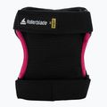 Набір захисних жіночих протекторів Rollerblade Skate Gear W 3 Pack чорний 069P0500 219 5