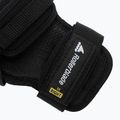 Набір захисних жіночих протекторів Rollerblade Skate Gear W 3 Pack чорний 069P0500 219 8