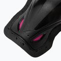 Набір захисних жіночих протекторів Rollerblade Skate Gear W 3 Pack чорний 069P0500 219 9