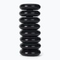 Колеса для роликових ковзанів Rollerblade Wheels 80mm/82A 8 шт. 06950700 000