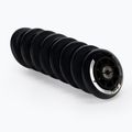 Колеса для роликових ковзанів Rollerblade 84/84A+SG7+8mmsp 8 шт. чорні 06951200000 2
