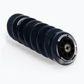 Колеса для роликових ковзанів з підшипниками Rollerblade Wheelkit 90mm/84A + SG9 8 шт. 06951400 000