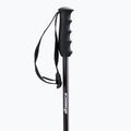 Лижні палиці Nordica ALPINE TI 16 MM сіро-червоні 0B080800001 2