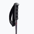 Лижні палиці Nordica ALPINE TI 16 MM сіро-червоні 0B080800001 3