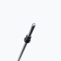 Лижні палиці Nordica ALPINE TI 16 MM сіро-червоні 0B080800001 4