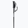 Лижні палиці жіночі Nordica ALPINE TI WOMEN 16MM чорні 0B081000001 2