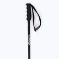 Лижні палиці жіночі Nordica ALPINE TI WOMEN 16MM чорні 0B081000001 3