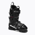 Черевики лижні чоловічі Nordica Speedmachine Elite GW чорні 050H0800100
