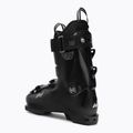 Черевики лижні чоловічі Nordica Speedmachine Elite GW чорні 050H0800100 2