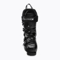 Черевики лижні чоловічі Nordica Speedmachine Elite GW чорні 050H0800100 3