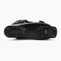 Черевики лижні чоловічі Nordica Speedmachine Elite GW чорні 050H0800100 4