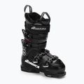 Черевики лижні жіночі Nordica Speedmachine Elite GW чорні 050H0900100