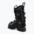 Черевики лижні жіночі Nordica Speedmachine Elite GW чорні 050H0900100 2