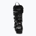 Черевики лижні жіночі Nordica Speedmachine Elite GW чорні 050H0900100 3