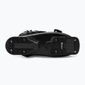 Черевики лижні жіночі Nordica Speedmachine Elite GW чорні 050H0900100 4