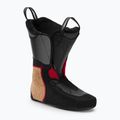 Черевики лижні жіночі Nordica Speedmachine Elite GW чорні 050H0900100 5