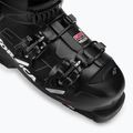 Черевики лижні жіночі Nordica Speedmachine Elite GW чорні 050H0900100 7