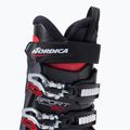 Черевики лижні  Nordica SPORTMACHINE 80 чорні 050R4601 7T1 6