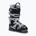 Черевики лижні жіночі Nordica SPORTMACHINE 65 W чорні 050R5001 541