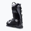 Черевики лижні жіночі Nordica SPORTMACHINE 65 W чорні 050R5001 541 2