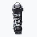 Черевики лижні жіночі Nordica SPORTMACHINE 65 W чорні 050R5001 541 3
