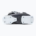 Черевики лижні жіночі Nordica SPORTMACHINE 65 W чорні 050R5001 541 4