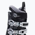 Черевики лижні жіночі Nordica SPORTMACHINE 65 W чорні 050R5001 541 6