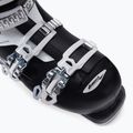 Черевики лижні жіночі Nordica SPORTMACHINE 65 W чорні 050R5001 541 7