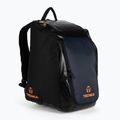 Сумка для лижних черевиків Tecnica Premium Boot Bag синьо-чорна 42238000847