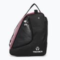 Сумка для лижних черевиків Tecnica Boot Bag W2 3