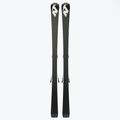 Лижі гірські Nordica DOBERMANN SLC FDT + TPX12 F чорні 0A9034NA001 3