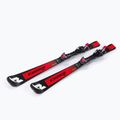 Лижі гірські Nordica DOBERMANN SLC FDT + TPX12 F чорні 0A9034NA001 4