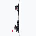 Лижі гірські Nordica DOBERMANN SLC FDT + TPX12 F чорні 0A9034NA001 5