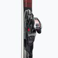 Лижі гірські Nordica DOBERMANN SLC FDT + TPX12 F чорні 0A9034NA001 6