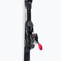 Лижі гірські Nordica DOBERMANN SLC FDT + TPX12 F чорні 0A9034NA001 7