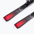 Лижі гірські Nordica DOBERMANN SLC FDT + TPX12 F чорні 0A9034NA001 9