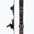 Лижі гірські Nordica NAVIGATOR 85 CA FDT + TP2COMP 10 червоні 0A9307SA001 5
