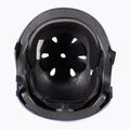 Шолом дитячий Rollerblade RB JR Helmet темно-синій 060H0100 847 5