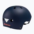 Шолом дитячий Rollerblade RB JR Helmet темно-синій 060H0100 847 11