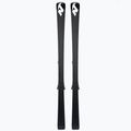 Лижі гірські Nordica DOBERMANN SPITFIRE 76 PRO FDT + TPX12 сірі 0A0241NA001 3