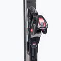 Лижі гірські Nordica DOBERMANN SPITFIRE 70 PRO FDT + TPX12 сірі 0A0242NA001 6