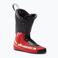 Черевики лижні чоловічі Nordica Doberman GP 130 чорні 050C1003100 5