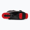 Черевики лижні чоловічі Nordica Speedmachine 130 чорно-червоні 050H1403741 4
