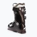 Черевики лижні жіночі Nordica SPORTMACHINE 75 W чорні 050R4201 2