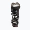 Черевики лижні жіночі Nordica SPORTMACHINE 75 W чорні 050R4201 3