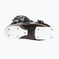 Черевики лижні жіночі Nordica SPORTMACHINE 75 W чорні 050R4201 4